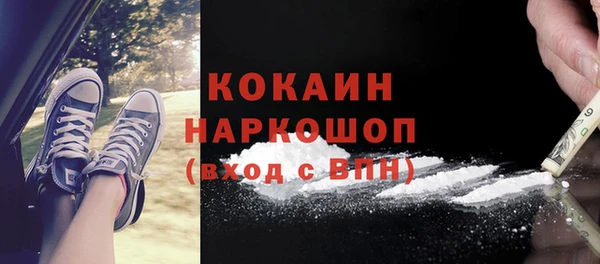 дживик Нягань