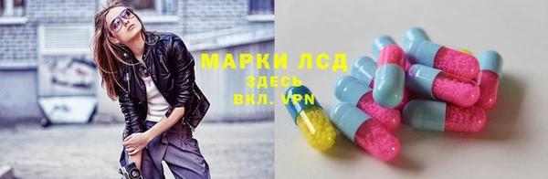 дживик Нягань