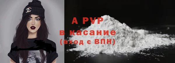 дживик Нягань