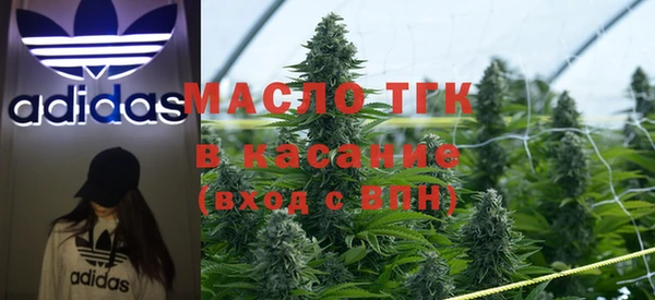 дживик Нягань