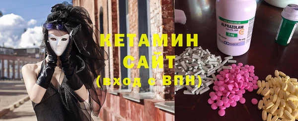 дживик Нягань