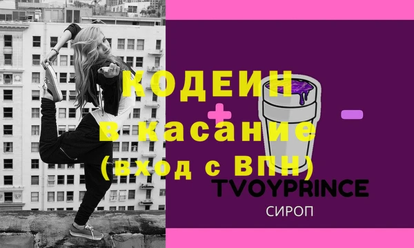 дживик Нягань
